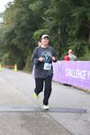 2022-nov-26-tmrcoastalhalf-1-0830-0840-IMG_0781