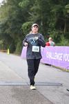2022-nov-26-tmrcoastalhalf-1-0830-0840-IMG_0782