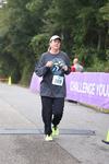 2022-nov-26-tmrcoastalhalf-1-0830-0840-IMG_0783