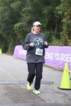2022-nov-26-tmrcoastalhalf-1-0830-0840-IMG_0784