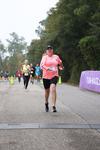 2022-nov-26-tmrcoastalhalf-1-0830-0840-IMG_0792