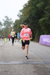 2022-nov-26-tmrcoastalhalf-1-0830-0840-IMG_0793