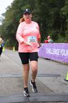 2022-nov-26-tmrcoastalhalf-1-0830-0840-IMG_0802