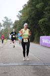 2022-nov-26-tmrcoastalhalf-1-0830-0840-IMG_0804