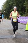 2022-nov-26-tmrcoastalhalf-1-0830-0840-IMG_0812