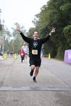 2022-nov-26-tmrcoastalhalf-1-0830-0840-IMG_0814