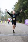 2022-nov-26-tmrcoastalhalf-1-0830-0840-IMG_0815