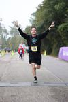 2022-nov-26-tmrcoastalhalf-1-0830-0840-IMG_0816