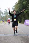 2022-nov-26-tmrcoastalhalf-1-0830-0840-IMG_0817