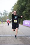 2022-nov-26-tmrcoastalhalf-1-0830-0840-IMG_0819