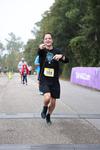 2022-nov-26-tmrcoastalhalf-1-0830-0840-IMG_0820