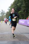 2022-nov-26-tmrcoastalhalf-1-0830-0840-IMG_0821