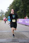 2022-nov-26-tmrcoastalhalf-1-0830-0840-IMG_0822