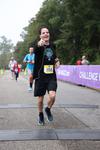 2022-nov-26-tmrcoastalhalf-1-0830-0840-IMG_0823