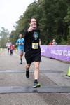 2022-nov-26-tmrcoastalhalf-1-0830-0840-IMG_0824