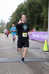2022-nov-26-tmrcoastalhalf-1-0830-0840-IMG_0825