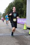 2022-nov-26-tmrcoastalhalf-1-0830-0840-IMG_0826