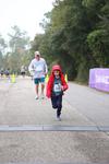 2022-nov-26-tmrcoastalhalf-1-0830-0840-IMG_0834