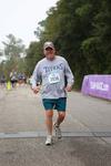 2022-nov-26-tmrcoastalhalf-1-0830-0840-IMG_0842