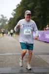 2022-nov-26-tmrcoastalhalf-1-0830-0840-IMG_0846