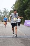2022-nov-26-tmrcoastalhalf-1-0830-0840-IMG_0852