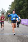 2022-nov-26-tmrcoastalhalf-1-0830-0840-IMG_0861