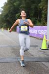 2022-nov-26-tmrcoastalhalf-1-0830-0840-IMG_0890