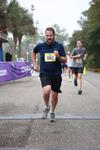 2022-nov-26-tmrcoastalhalf-1-0830-0840-IMG_0894