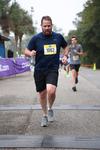 2022-nov-26-tmrcoastalhalf-1-0830-0840-IMG_0897