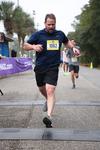 2022-nov-26-tmrcoastalhalf-1-0830-0840-IMG_0898