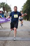 2022-nov-26-tmrcoastalhalf-1-0830-0840-IMG_0899