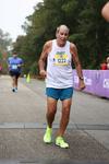 2022-nov-26-tmrcoastalhalf-1-0830-0840-IMG_0912