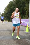 2022-nov-26-tmrcoastalhalf-1-0830-0840-IMG_0917