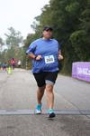 2022-nov-26-tmrcoastalhalf-1-0830-0840-IMG_0919
