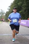 2022-nov-26-tmrcoastalhalf-1-0830-0840-IMG_0921
