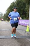 2022-nov-26-tmrcoastalhalf-1-0830-0840-IMG_0925