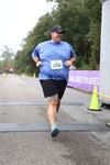 2022-nov-26-tmrcoastalhalf-1-0830-0840-IMG_0926