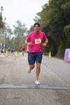 2022-nov-26-tmrcoastalhalf-1-0830-0840-IMG_0927