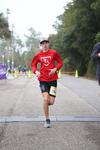2022-nov-26-tmrcoastalhalf-1-0830-0840-IMG_0949