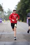 2022-nov-26-tmrcoastalhalf-1-0830-0840-IMG_0951