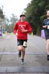 2022-nov-26-tmrcoastalhalf-1-0830-0840-IMG_0952