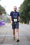 2022-nov-26-tmrcoastalhalf-1-0830-0840-IMG_0965