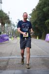 2022-nov-26-tmrcoastalhalf-1-0830-0840-IMG_0966
