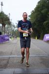 2022-nov-26-tmrcoastalhalf-1-0830-0840-IMG_0967