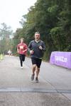2022-nov-26-tmrcoastalhalf-1-0830-0840-IMG_0969