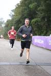 2022-nov-26-tmrcoastalhalf-1-0830-0840-IMG_0972