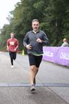 2022-nov-26-tmrcoastalhalf-1-0830-0840-IMG_0973