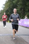 2022-nov-26-tmrcoastalhalf-1-0830-0840-IMG_0974