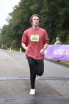 2022-nov-26-tmrcoastalhalf-1-0830-0840-IMG_0981