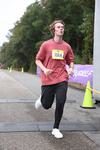 2022-nov-26-tmrcoastalhalf-1-0830-0840-IMG_0984